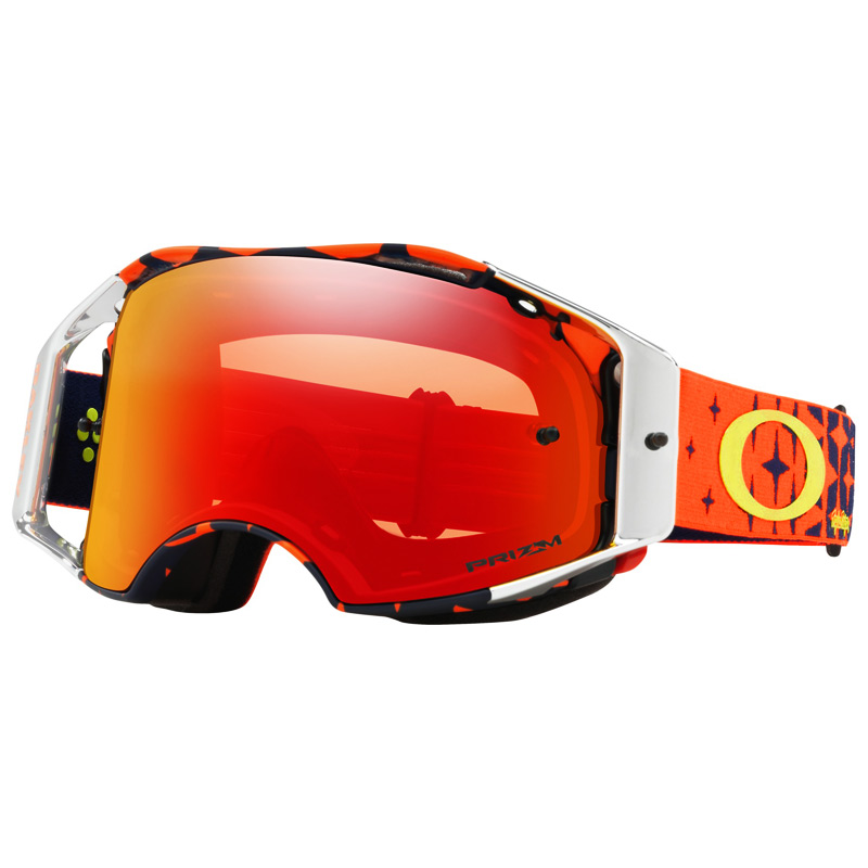 oakley airbrake mx tld oakley airbrake mx tld