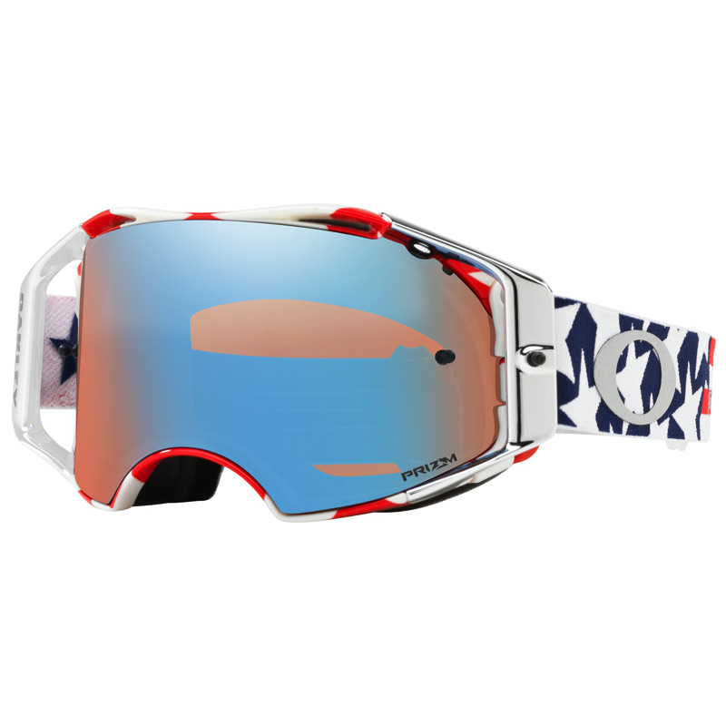 oakley airbrake mx tld oakley airbrake mx tld