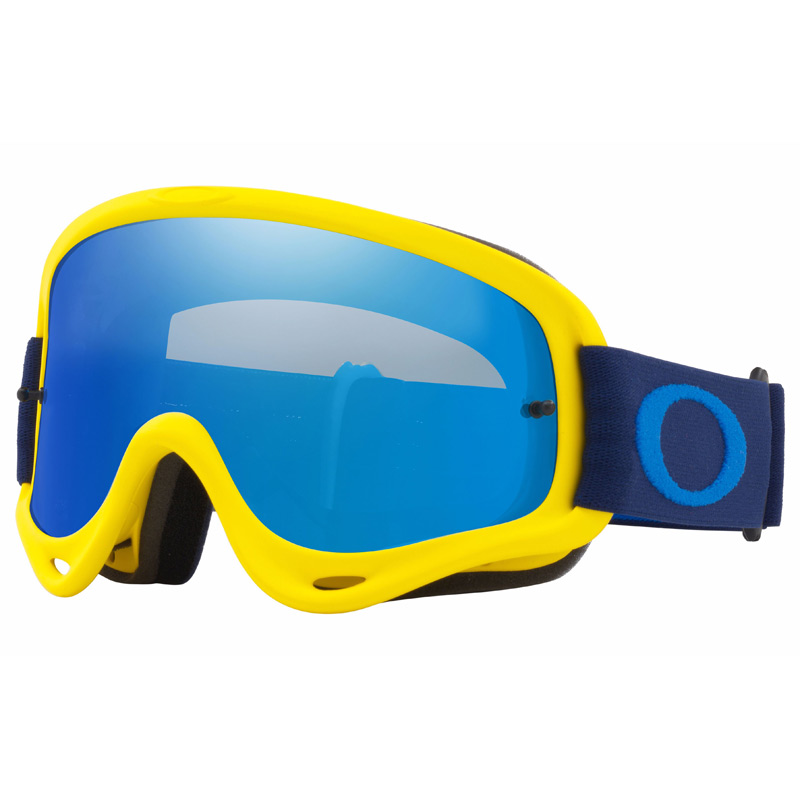 masque oakley a frame masque oakley a frame