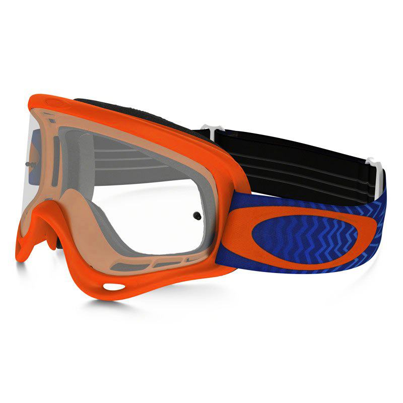 masque cross oakley o frame masque cross oakley o frame
