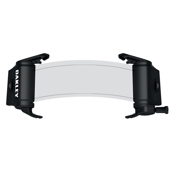 accessoire oakley airbrake mx accessoire oakley airbrake mx