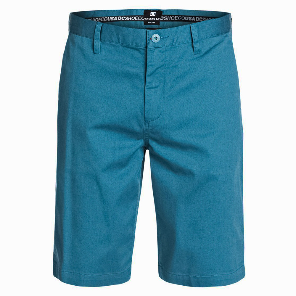 DC Shoes boutique en ligne - Achetez des produits DC