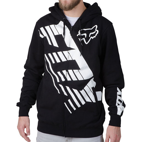 Fox racing canada coupon code