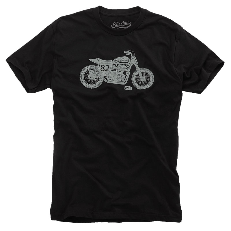 destockage t shirt moto