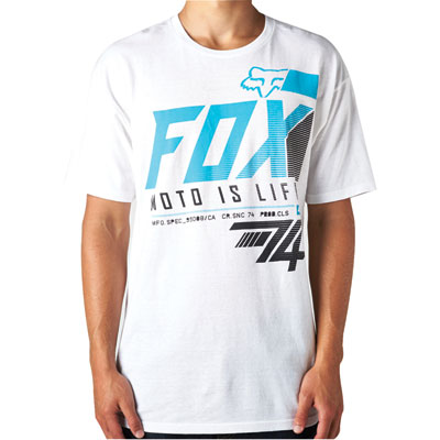 Fox racing coupon code