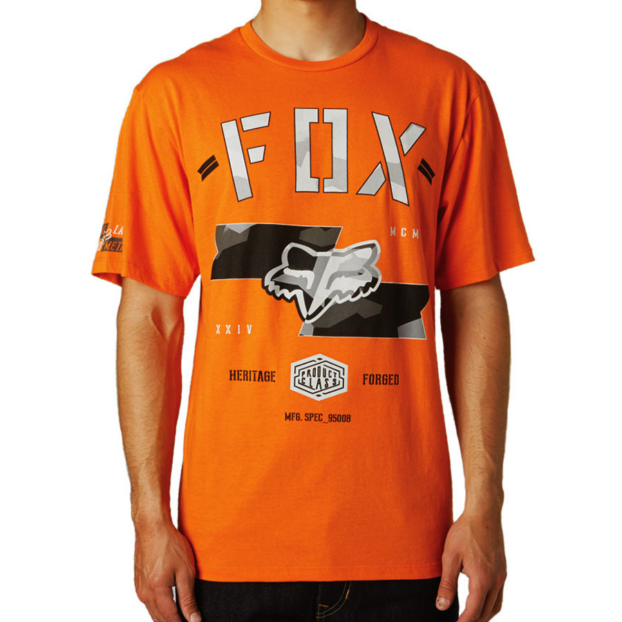 Fox racing coupon code