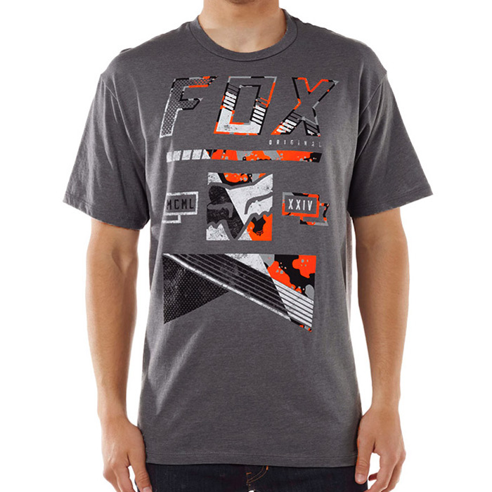 Fox racing coupon code