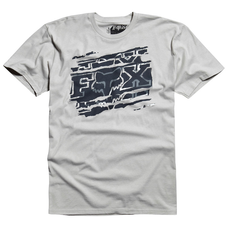Fox racing coupon code