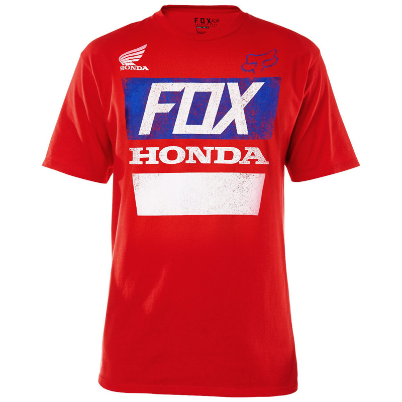 Fox racing coupon code