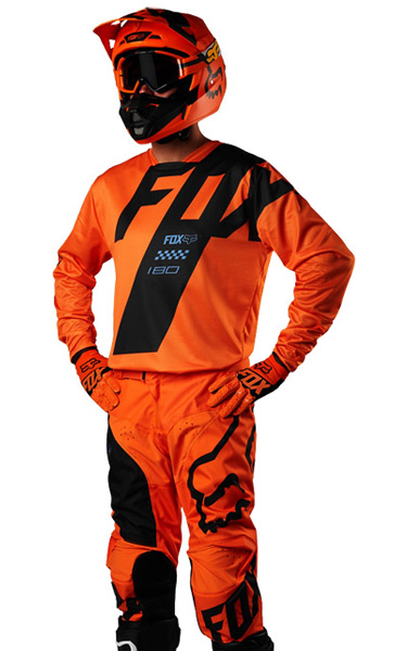 Fox racing coupon code