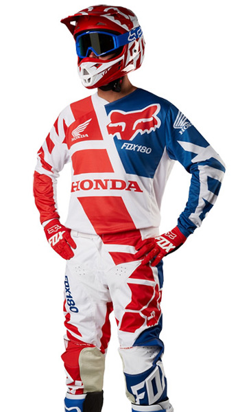 Fox racing coupon code