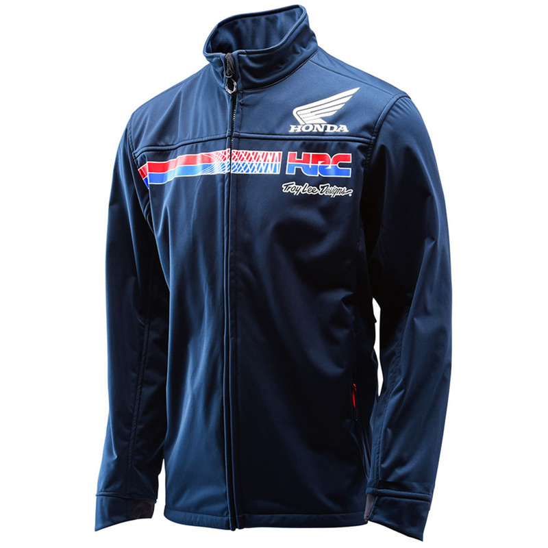 Veste hrc clearance