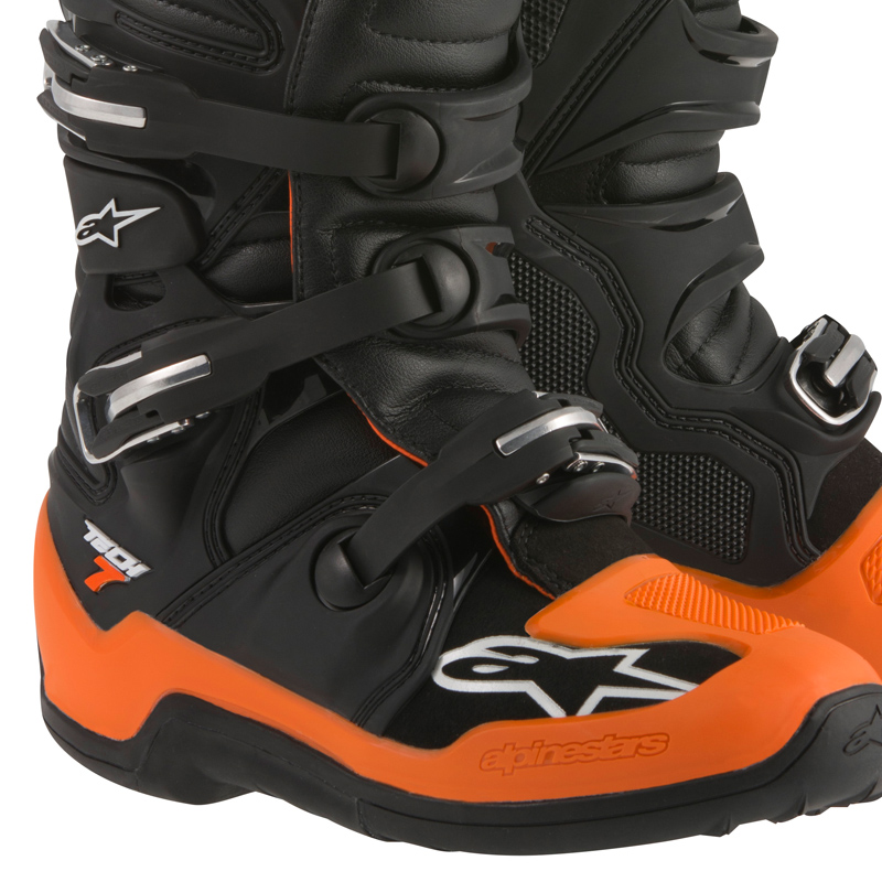 chaussures cuir femme confort