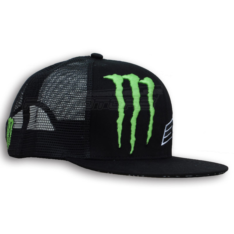 Dc Shoes Portefeuille Restraint Walet Noir Dc Shoes Portefeuille Restraint Walet Noir