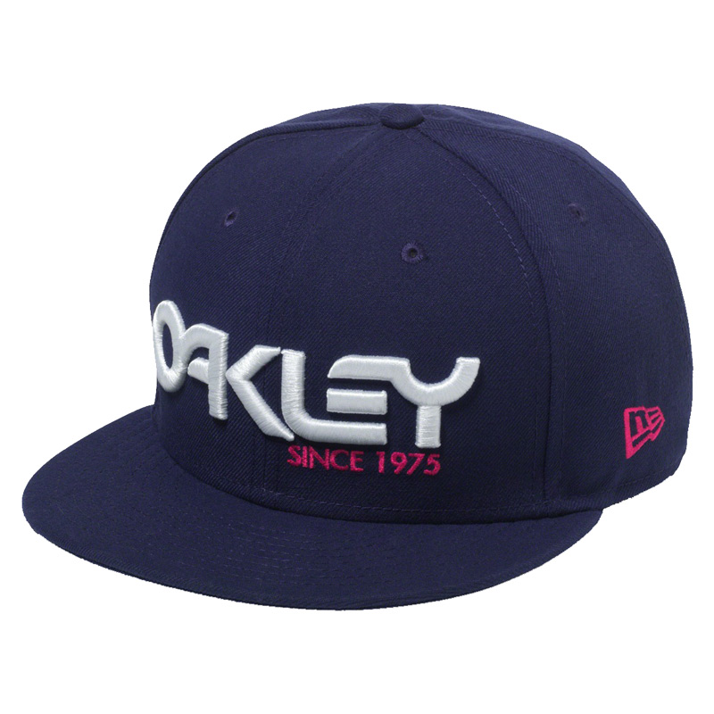 acheter casquette oakley acheter casquette oakley