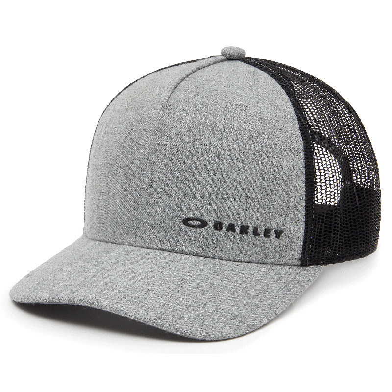 casquette oakley sable casquette oakley sable