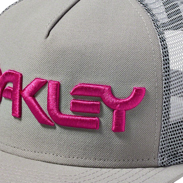 casquette oakley factory pilot casquette oakley factory pilot