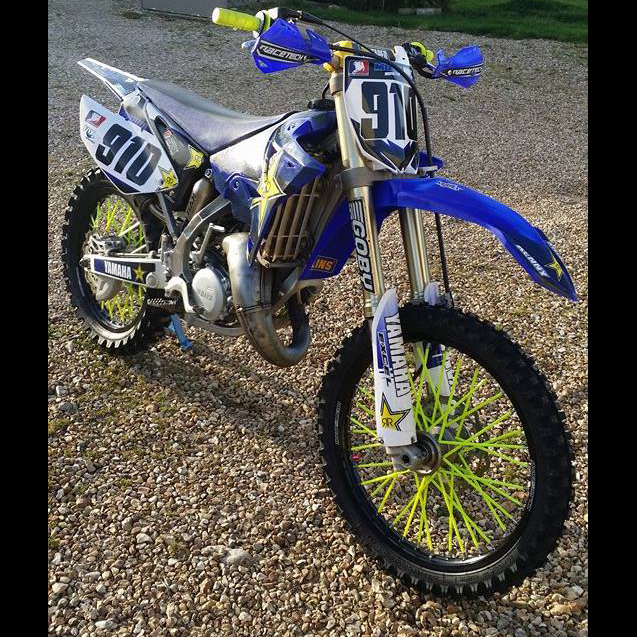 rayon moto rayon moto
