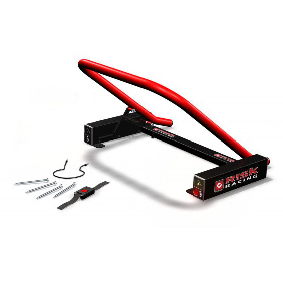 Grille De Depart grille de d 233 part risk racing fx motors Grille De Depart grille de d 233 part risk racing fx motors