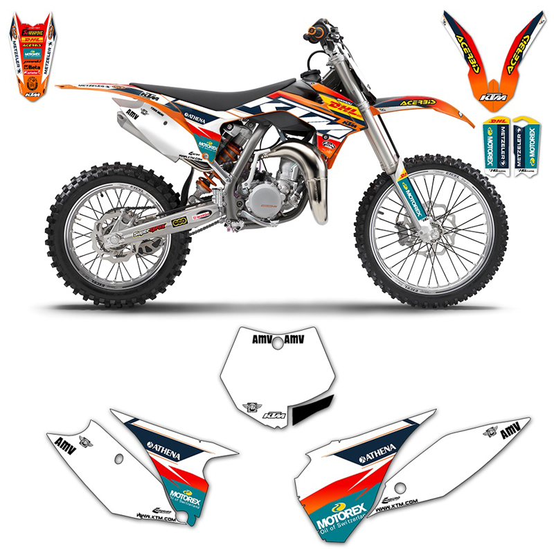 Protecteur D'Écran Speedo Angels Pour Ducati DesertX 2022 | Film Anti-Rayures Transparent