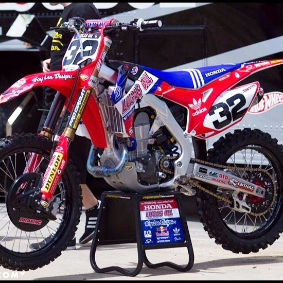 Honda transmission lucas oil #1