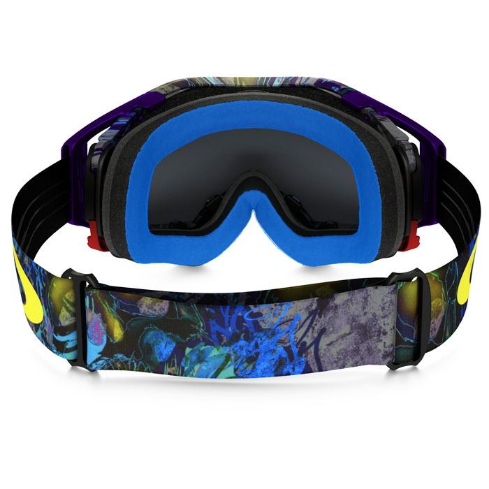 oakley airbrake avis oakley airbrake avis