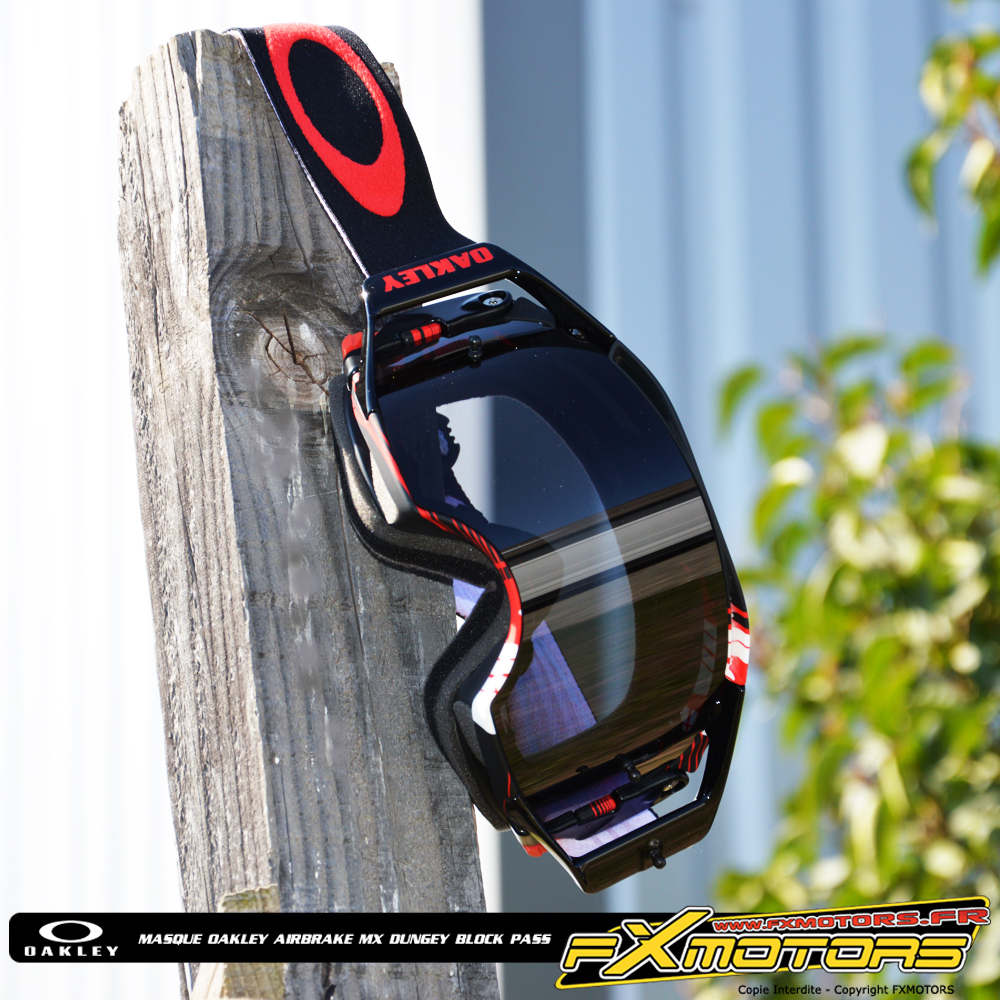 accessoire oakley airbrake mx accessoire oakley airbrake mx
