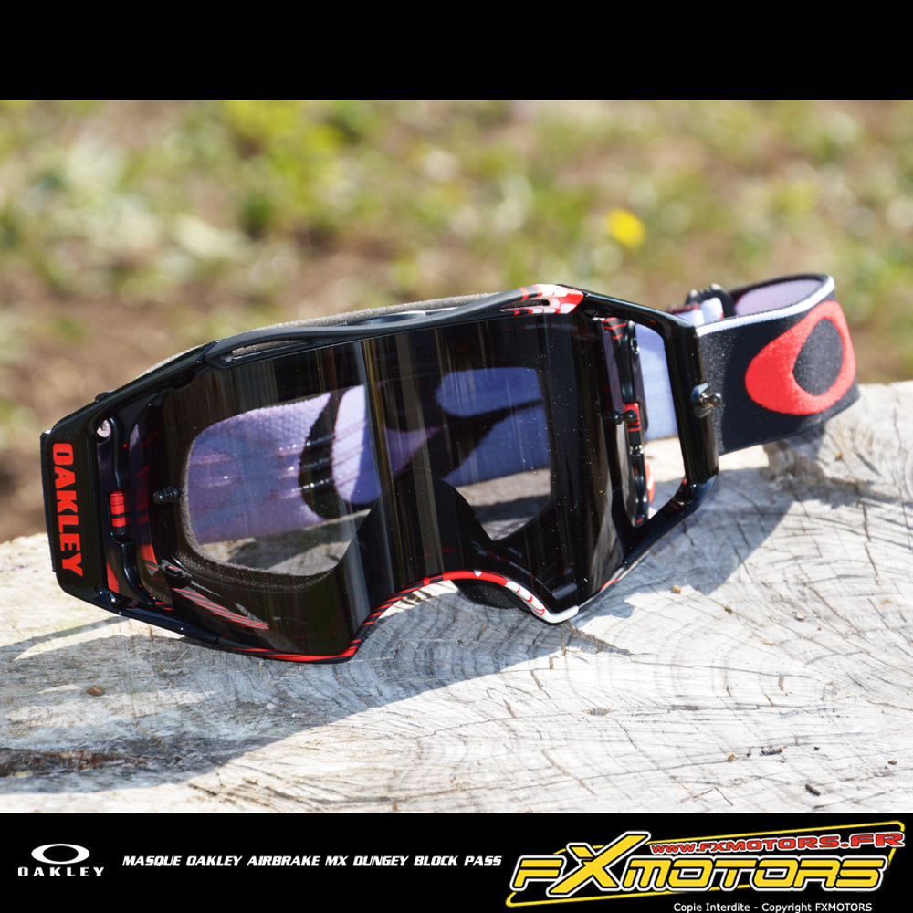 masque de ski oakley destockage masque de ski oakley destockage