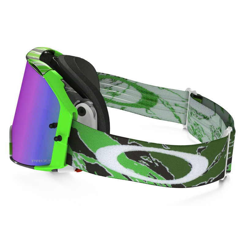 oakley airbrake mx avis oakley airbrake mx avis