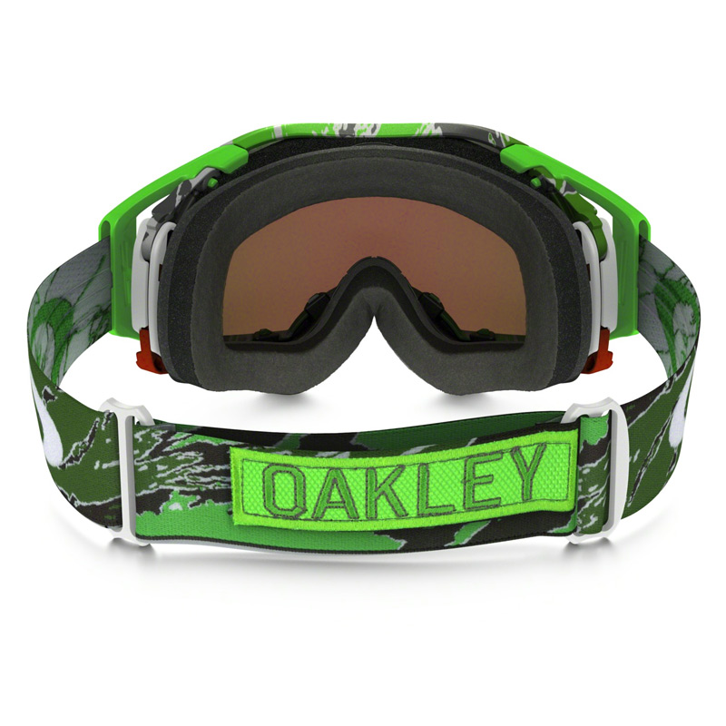 oakley airbrake mx avis oakley airbrake mx avis