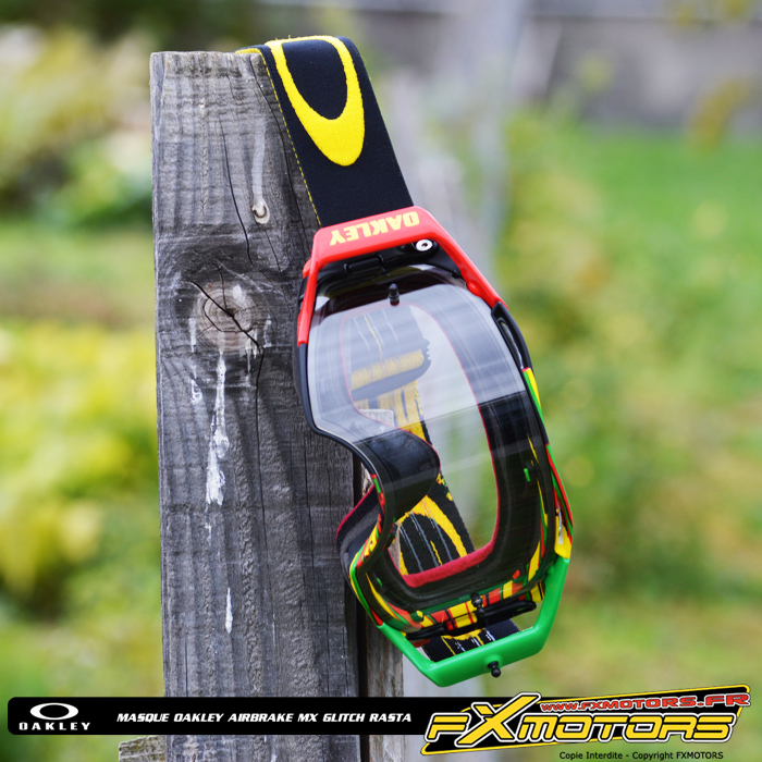 accessoire oakley airbrake mx accessoire oakley airbrake mx