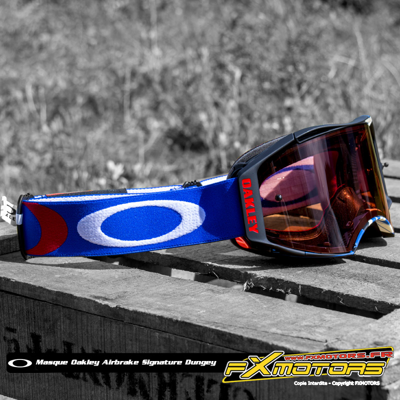 oakley airbrake mx avis oakley airbrake mx avis