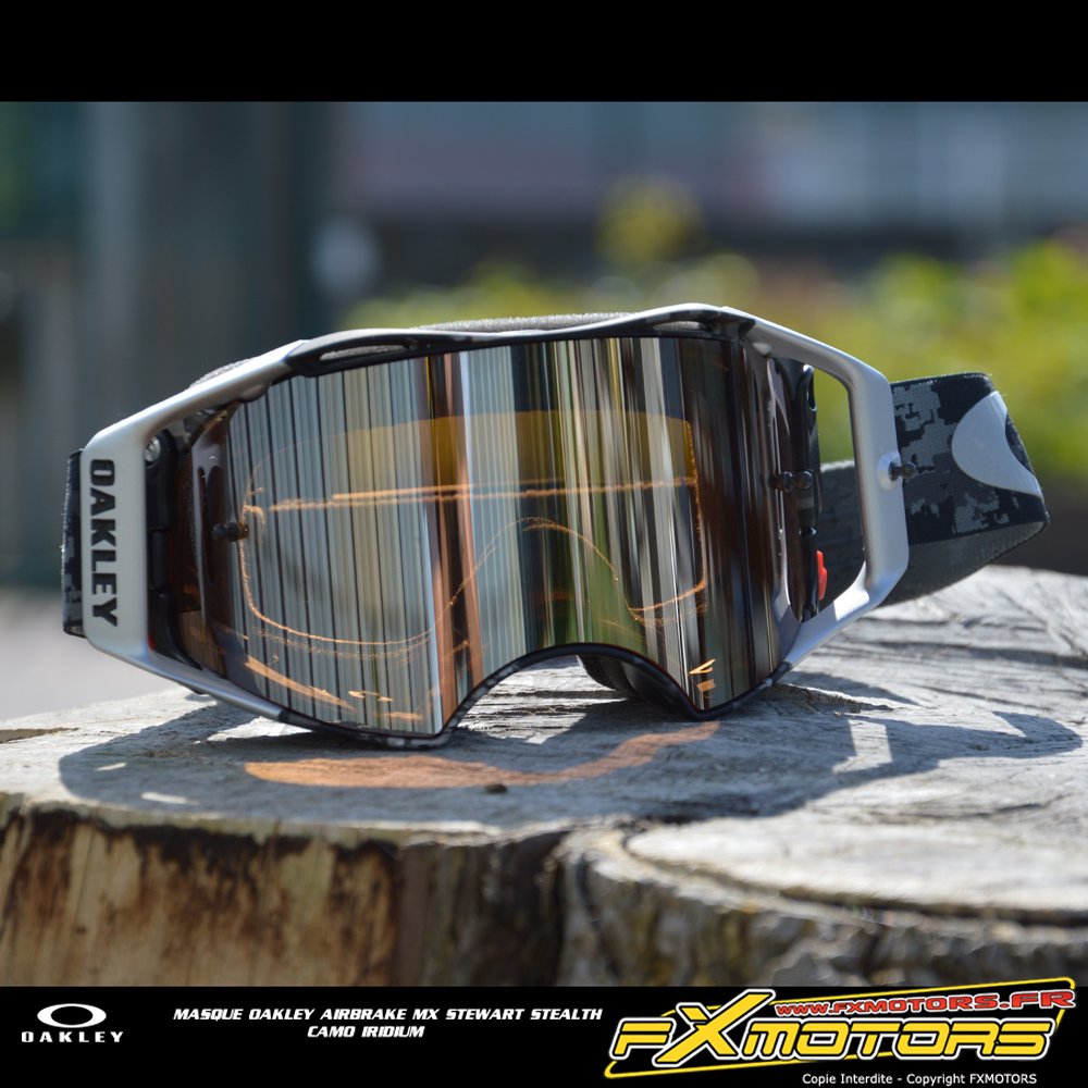 oakley airbrake mx avis oakley airbrake mx avis