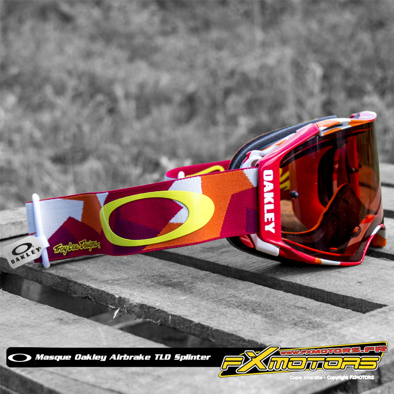 accessoire oakley airbrake mx accessoire oakley airbrake mx