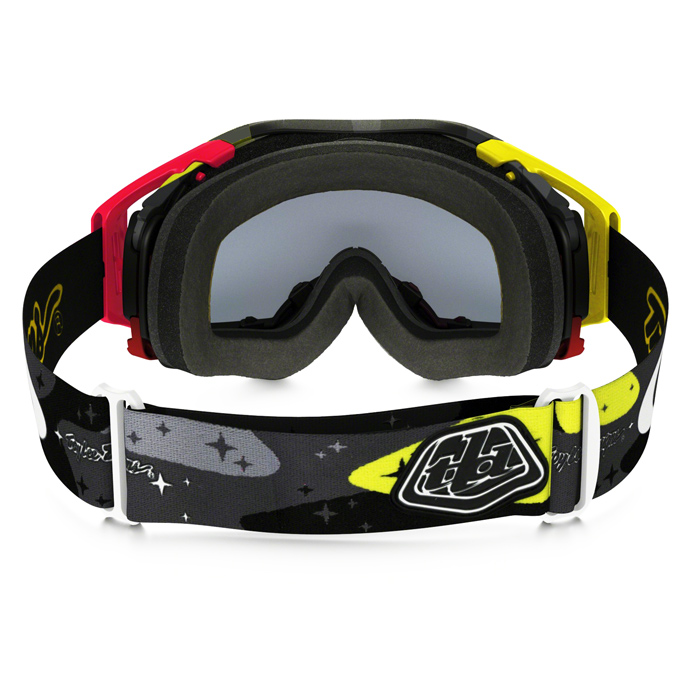 oakley airbrake avis oakley airbrake avis