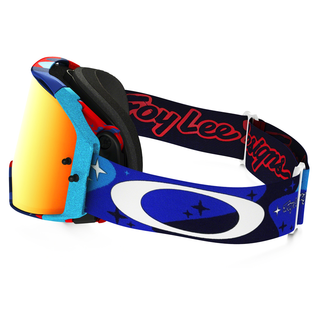 oakley airbrake mx tld oakley airbrake mx tld