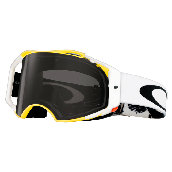 masque oakley airbrake motocross masque oakley airbrake motocross