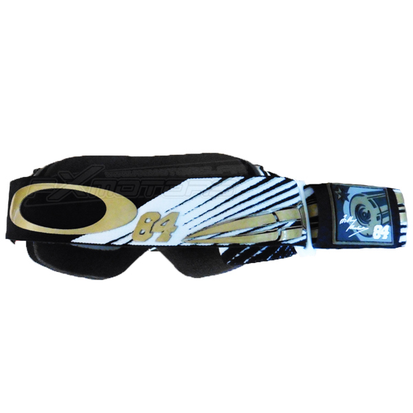oakley airbrake mx idealo oakley airbrake mx idealo