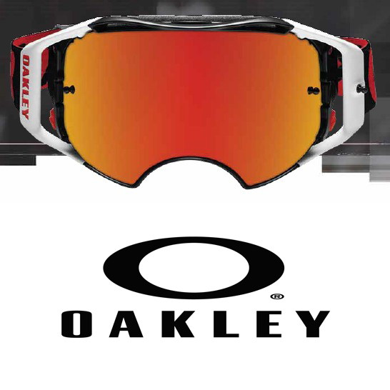 oakley airbrake mx 2016 oakley airbrake mx 2016