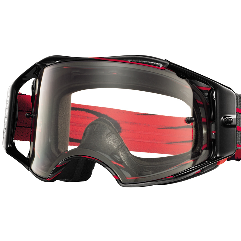 masque motocross oakley pas chere masque motocross oakley pas chere