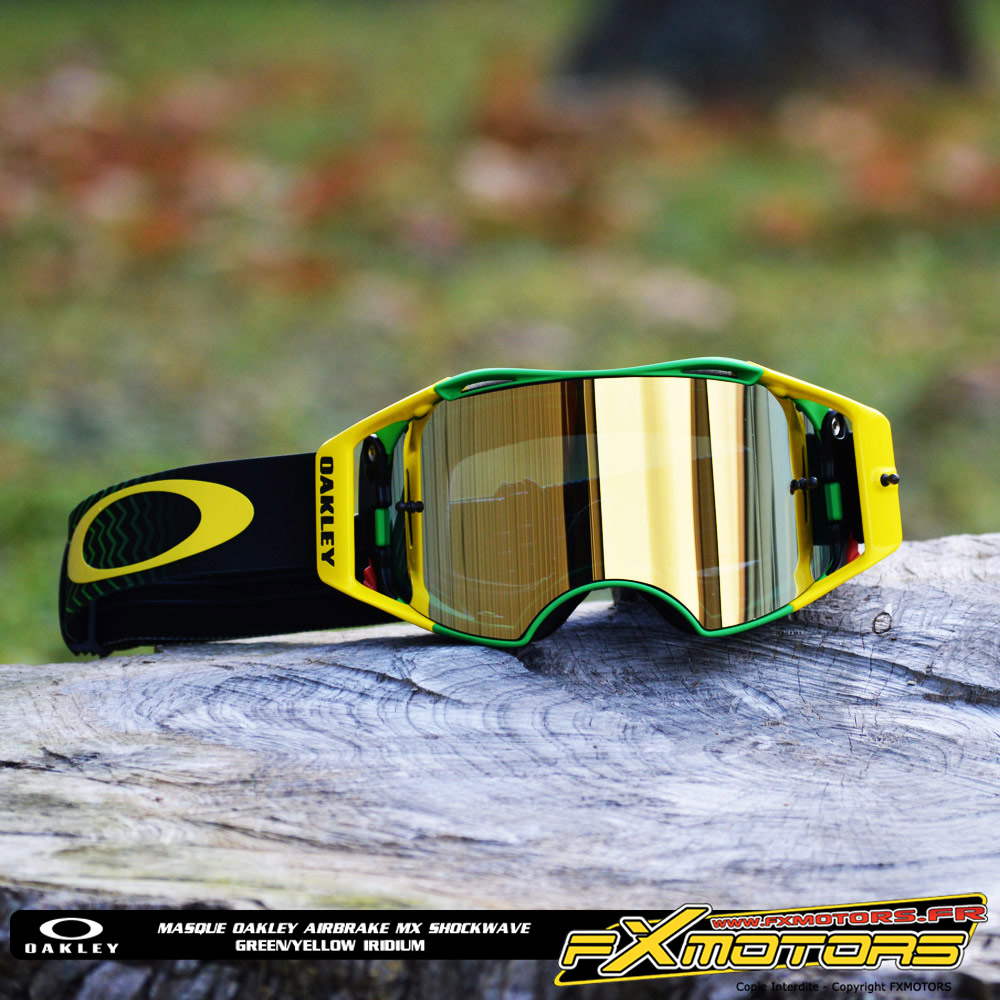 accessoire oakley airbrake mx accessoire oakley airbrake mx