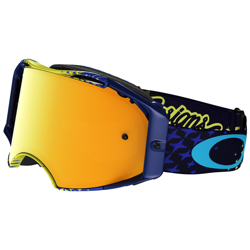 lunettes motocross oakley lunettes motocross oakley