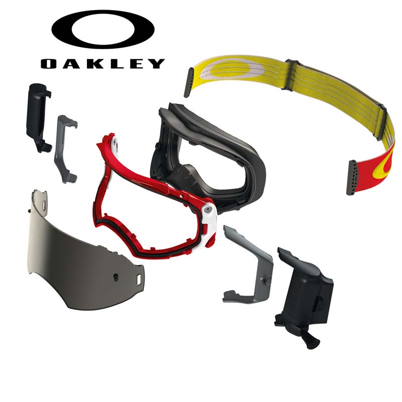 oakley airbrake mx idealo oakley airbrake mx idealo