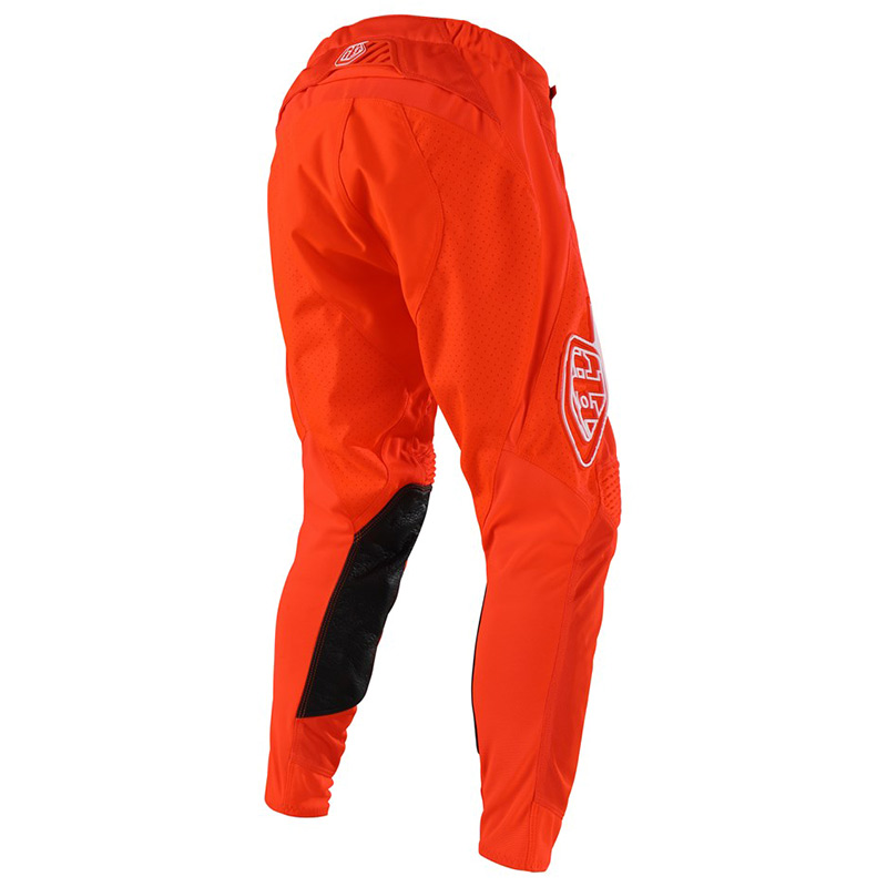 Tenue Cross TLD SE Air Streamline Team KTM/GoPro 2018 FX MOTORS