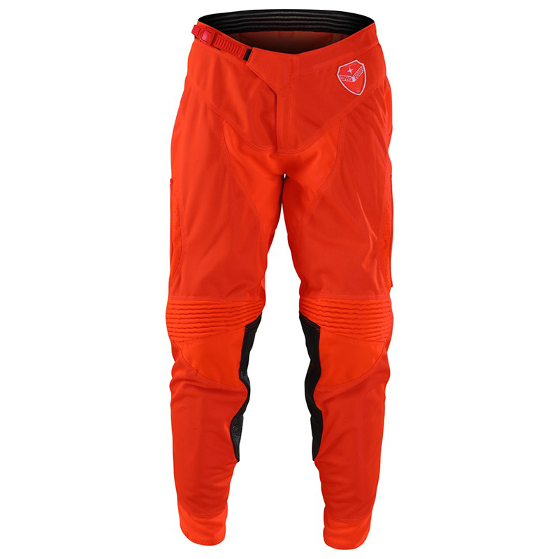 Tenue Cross TLD SE Air Streamline Team KTM/GoPro 2018 FX MOTORS