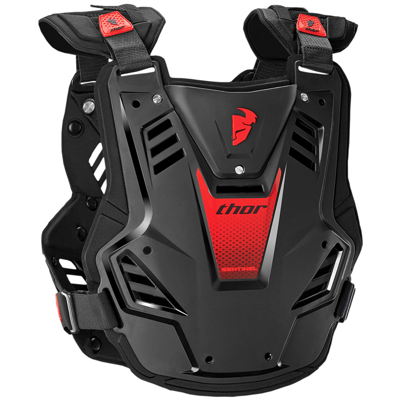 pare enfant pare pierres enfant thor mx sentinel gp fx motors pare enfant pare pierres enfant thor mx sentinel gp fx motors