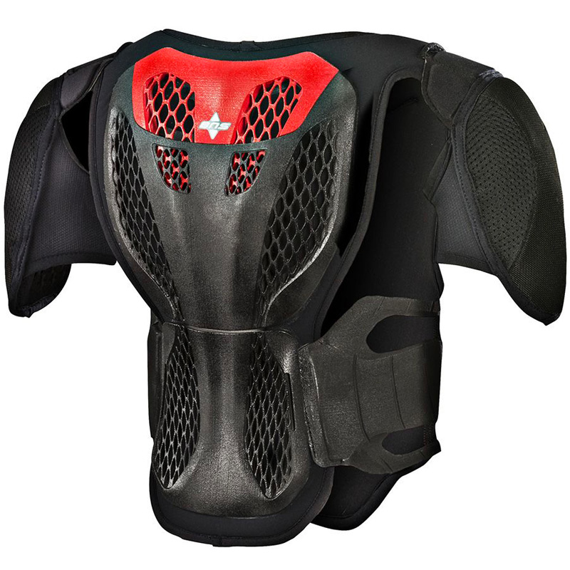 pare enfant pare pierres enfant alpinestars a 5 homologu 233 fx motors pare enfant pare pierres enfant alpinestars a 5 homologu 233 fx motors
