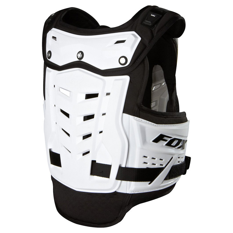 pare enfant pare pierres cross enfant fox racing raptor proframe lc fx motors pare enfant pare pierres cross enfant fox racing raptor proframe lc fx motors