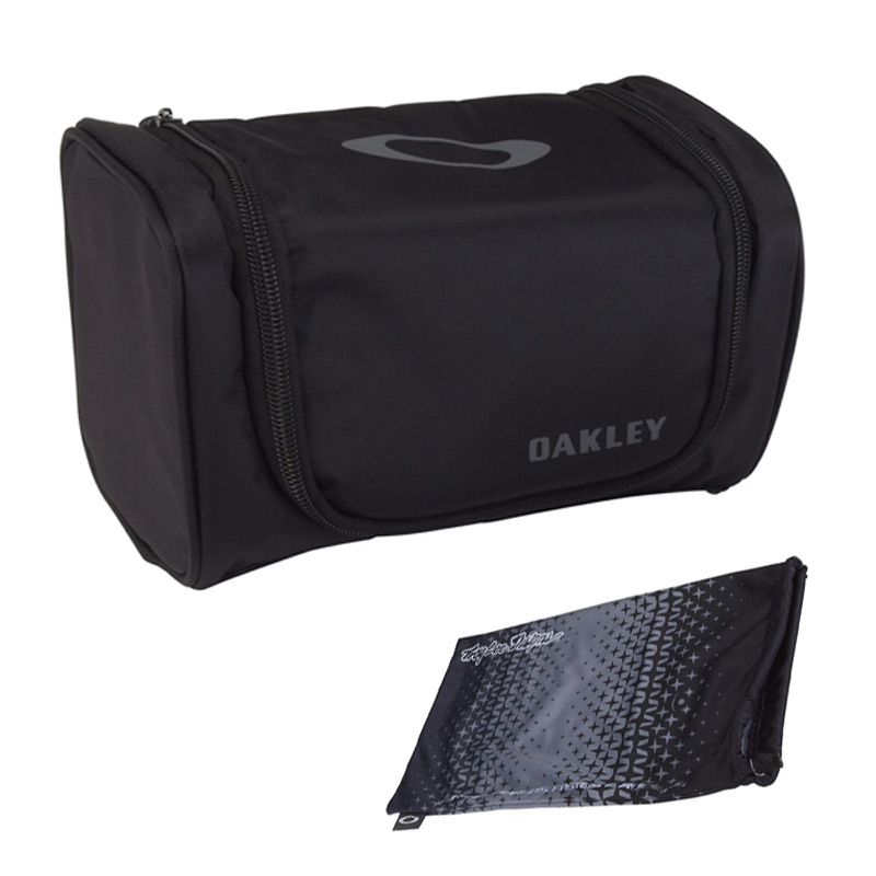 oakley airbrake avis oakley airbrake avis