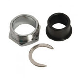 Adaptateur KX  pour Outil de Montage/Centrage du Vilebrequin